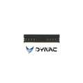 DYNAC 16GB DDR4 3200