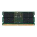 Kingston Server Premier 16GB DDR5 4800 SODIMM CL40