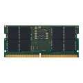 Kingston ValueRAM 16GB DDR5 5600 SODIMM CL46