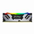 Kingston RENEGAT RGB 16GB DDR5 6800 CL36