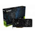 PALIT RTX 4070 SUPER DUAL 12GB