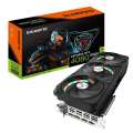 Gigabyte RTX 4080 SUPER GAMING OC 16GB