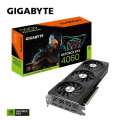 Gigabyte RTX 4060 GAMING OC 8GB