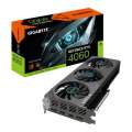 Gigabyte RTX 4060 EAGLE OC 8GB