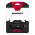 KINGSTON FURY Renegade 4TB SFYRD/4000G M.2 PCIe