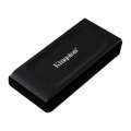 KINGSTON EXTERNAL SSD SXS1000R 1TB