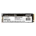 TEAM GROUP MP44Q 1TB M2 PCI-E