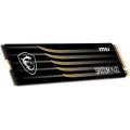 MSI SPATIUM M482 1TB PCIE 4 NVME