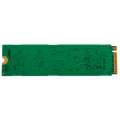 1T SSD M2 2280 PCIE
