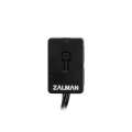 Zalman Fan Hub Addressable RGB Hub ZM-4PALC