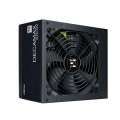 Zalman PSU DecaMax 600W 80+ ZM600-LX3