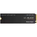 WD Black SN770 NVMe M.2 2280 1TB PCIe WDS100T3X0E-00B3N0