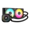 CORSAIR NAUTILUS 240 ARGB CW-9060092-WW