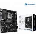 ASROCK Z890 PRO-A LGA1851