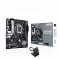 ASUS PRIME H610M-A WIFI LGA1700