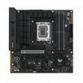 ASUS TUF GAMING B760M-PLUS II LGA1700