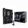 ASUS TUF GAMING Z790-PRO WIFI LGA1700