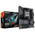 Gigabyte B650 EAGLE AM5