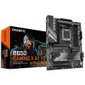 Gigabyte B650 GAMING X AX V2 AM5