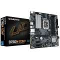 Gigabyte B760M D3HP LGA1700