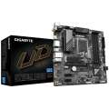 Gigabyte B760M DS3H AX LGA1700