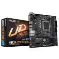 Gigabyte H610M S2H V2 LGA1700