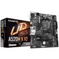 Gigabyte A520M K V2 AM4