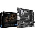 Gigabyte B760M DS3H LGA1700