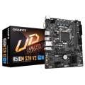 Gigabyte H510M S2H V3 LGA1200