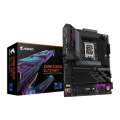 Gigabyte Z890 AORUS ELITE WIFI7 LGA1851