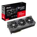 ASUS TUF GAMING RX 7900XT OC 20GB