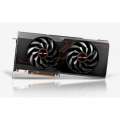 SAPPHIRE PULSE RX 7700XT GAMING 12GB