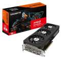 Gigabyte RX 7600XT GAMING OC 16GB