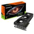 Gigabyte RTX 4090 WINDFORCE V2 24GB