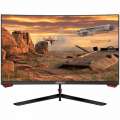 Dahua LM24-E230C Curved Gaming  23.6 FHD VA 165Hz 1ms