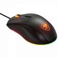 COUGAR Minos EX Gaming Mouse PAW3309 CG3MMEXWOMB0001