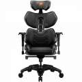 Cougar Terminator 3MTERNXB.0001 Gaming chair CGR-TER