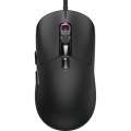 Cougar Minos Neo Black Mouse CGR-WLMB-MINEO