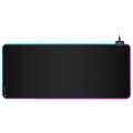 Corsair gaming mouse pad MM700 RGB Extended CH-9417070-WW