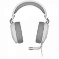 Corsair gaming headset HS65 Surround White CA-9011271-EU