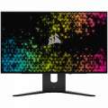 Corsair XENEON 27QHD240 OLED QHD 240Hz Gaming CM-9030002-PE