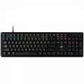 CORSAIR K70 CORE RGB Mechanical CH-910971E-NA