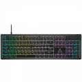 Corsair K55 CORE RGB Gaming CH-9226C65-NA