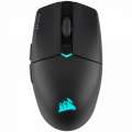 Corsair KATAR Elite Wireless Gaming CH-931C111-EU