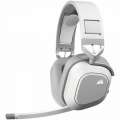 Corsair HS80 MAX Wireless Headset White EU CA-9011296-EU