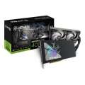 Inno 3D GeForce RTX 4080 Super 16GB GDDR6X C408SB-166XX-18700006