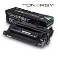 Tonergy Compatible Toner Cartridge HP 64A CC364A Standard Capacity 10k