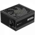 CORSAIR RMx Series RM1000x Gold CP-9020271-EU