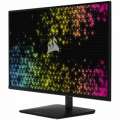 Corsair XENEON 315QHD165 32-Inch IPS Gaming Monitor CM-9020007-PE