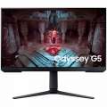 Samsung LS32CG510EUXEN Odyssey G51C 32 WQHD VA